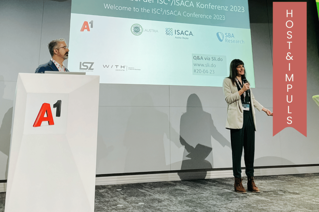 isc2isaca