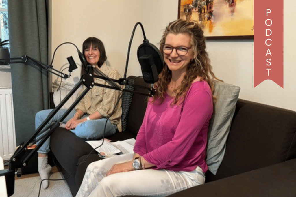 Podcast