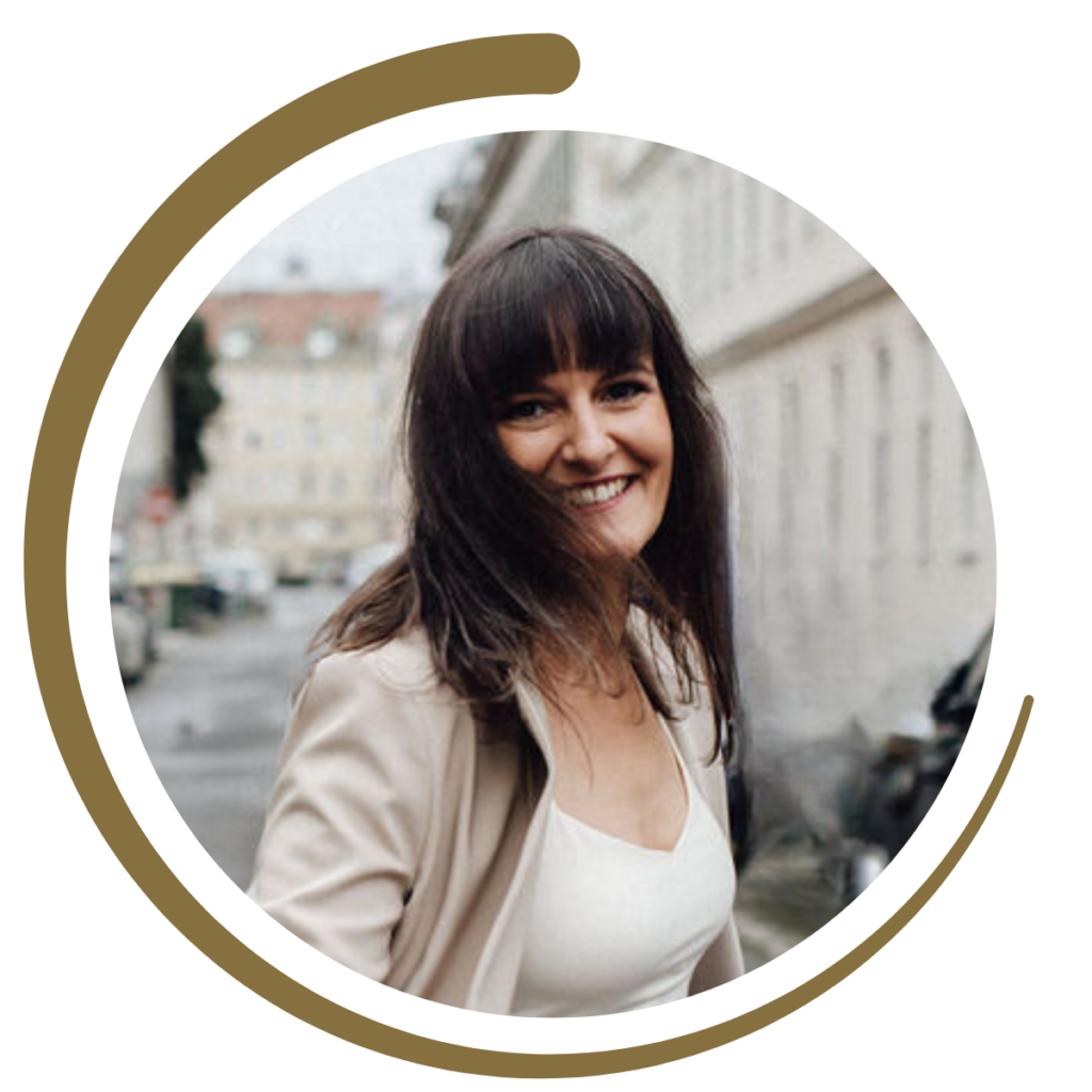 Yvonne Poul Website 1200x1200 px (SVG Grafiken)(5)