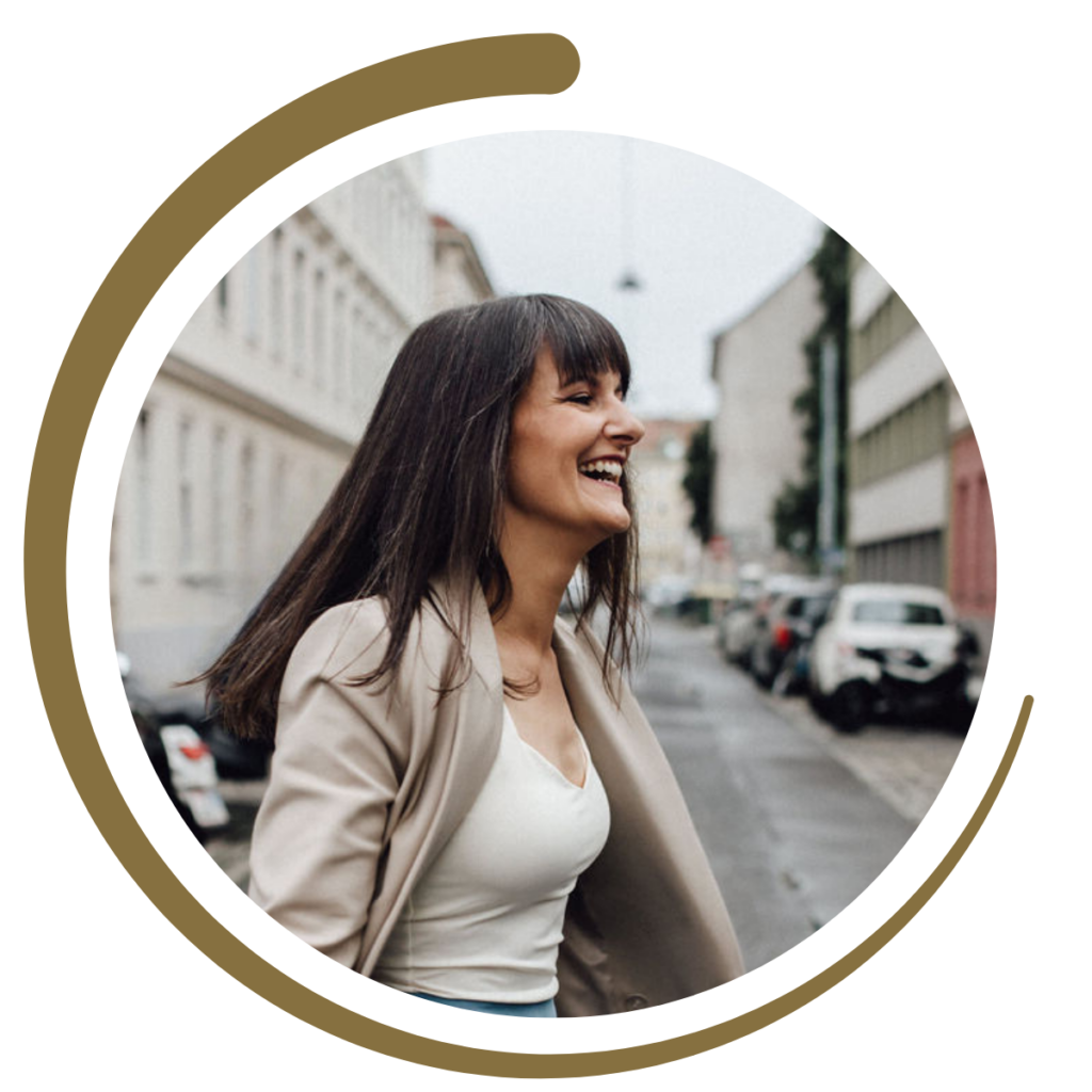 Yvonne Poul Website 1200x1200 px (SVG Grafiken)(7)