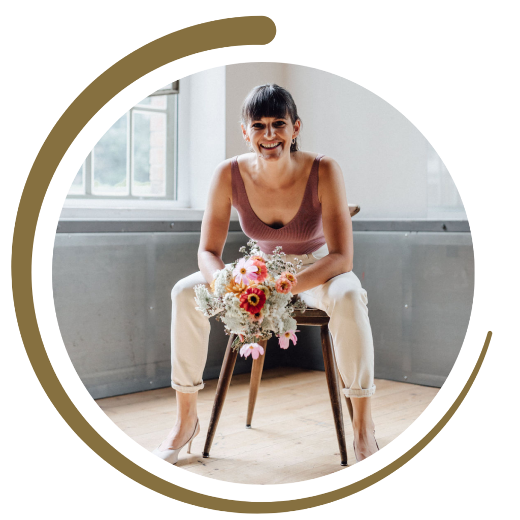 Website Bild rund(1)