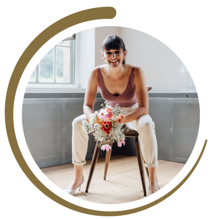 Website Bild rund(1)