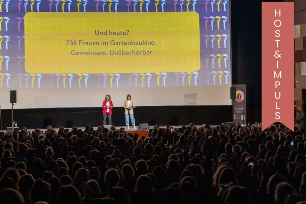 Website Fotos - Erfahrung