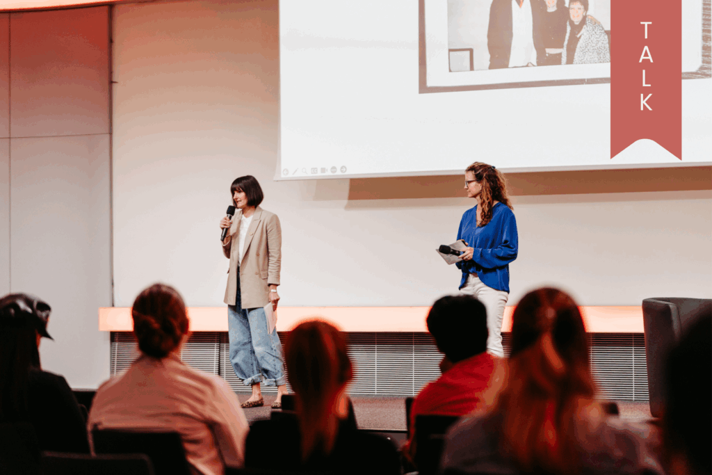 Website Fotos - Erfahrung(1)