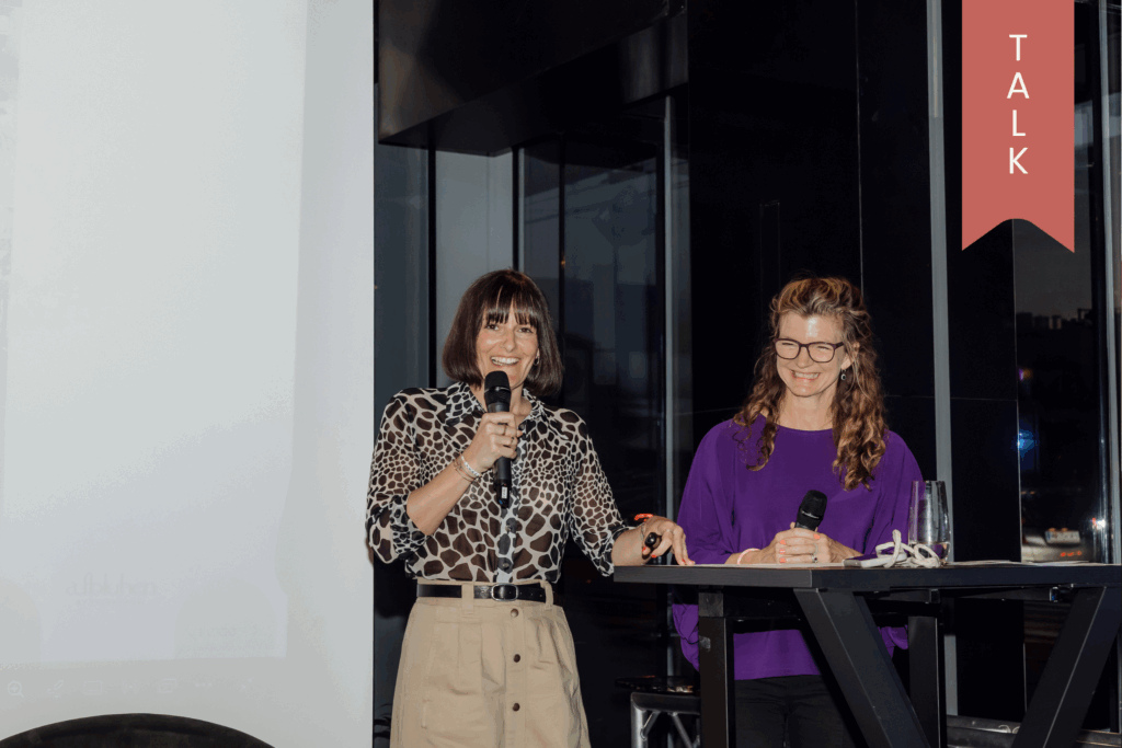 Website Fotos - Erfahrung(2)